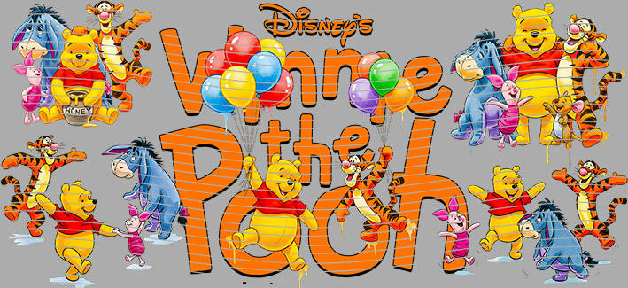 16oz Winnie-N11-333